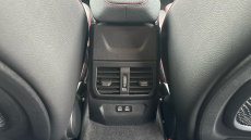 BMW 1 Series 128ti 5dr Step Auto [Live Cockpit Professional] Petrol Hatchback